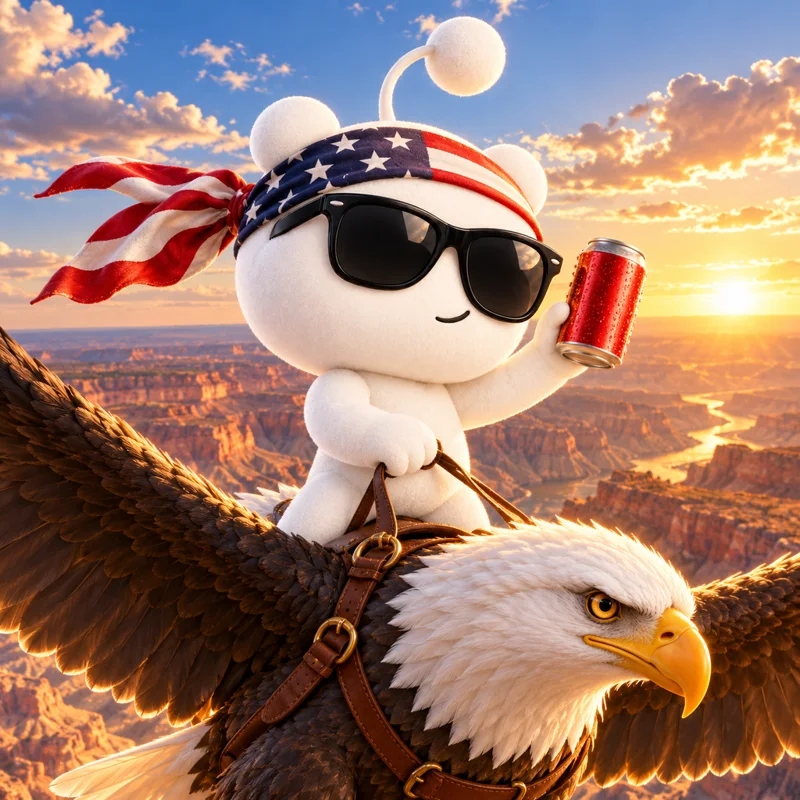 american forces